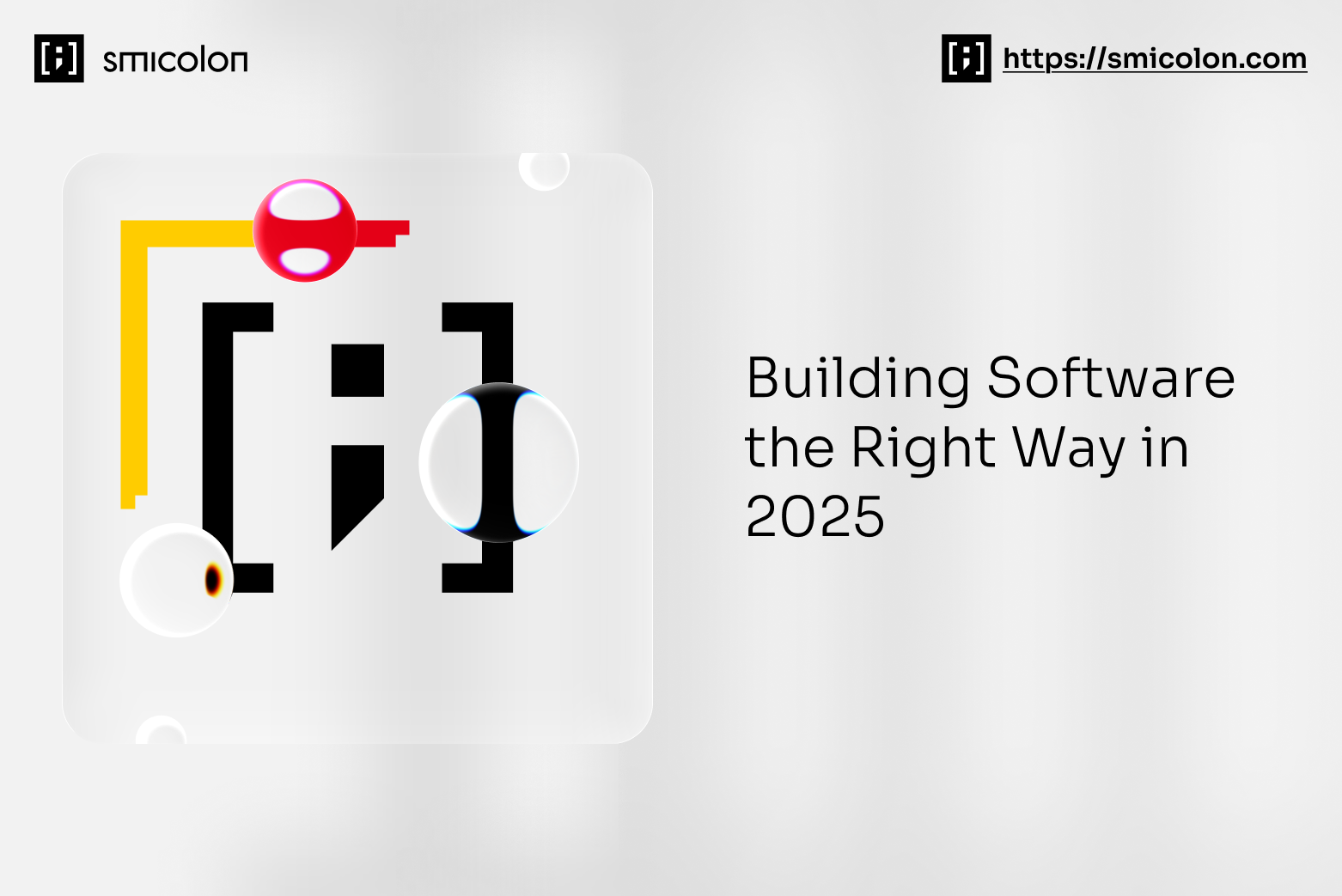 We Fixed What Offshore Software Development Broke — The Pain Points No One Dares to Talk About